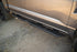 DV8 15-24 Ford F-150 Crew Cab - OE Plus Side Steps