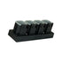 AEM 4 Port AEMnet Can Hub