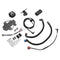 Cobb 23-25 Subaru Ascent/Outback XT & Wilderness/Legacy XT & Sport CAN Flex Fuel Upgrade