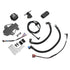 Cobb 23-25 Subaru Ascent/Outback XT & Wilderness/Legacy XT & Sport CAN Flex Fuel Upgrade