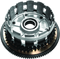 Twin Power 17-Up Touring Models Clutch Shell Replaces H-D 3700254