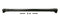 MOOG 05-20 Ford F-250 Super Duty Tie Rod