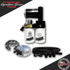 FASS No-Drop Plus 165GPH Fuel System with Sump for 01-10 GM/Chevy Duramax - NDTSPC10165G