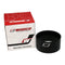 Wiseco 77.0mm Ring Compressor Sleeve
