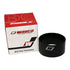 Wiseco 77.0mm Ring Compressor Sleeve