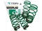 Tein 99-05 Miata S-Tech Springs
