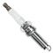NGK Laser Iridium Spark Plug Box of 4 (ILZKR7G7G)