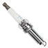 NGK Laser Iridium Spark Plug Box of 4 (ILZKR7G7G)