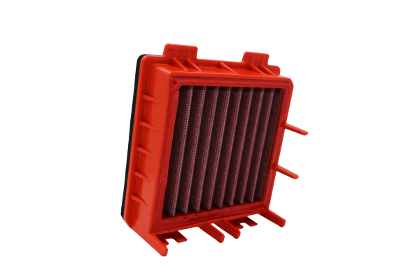 BMC 24+ KTM Duke/Husqvarna Svartpilen/Vitpilen 401 Air FIlter