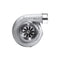 Garrett GTX3582R Gen II Turbo Assembly Kit T3 / V-Band 0.82 A/R