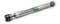 DSS 2018+ Jeep Grand Cherokee SRT / Trackhawk Direct Fit Dual CV 4in Aluminum Shaft CHSH-WK2-55-A
