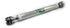 DSS 2018+ Jeep Grand Cherokee SRT / Trackhawk Direct Fit Dual CV 4in Aluminum Shaft CHSH-WK2-55-A