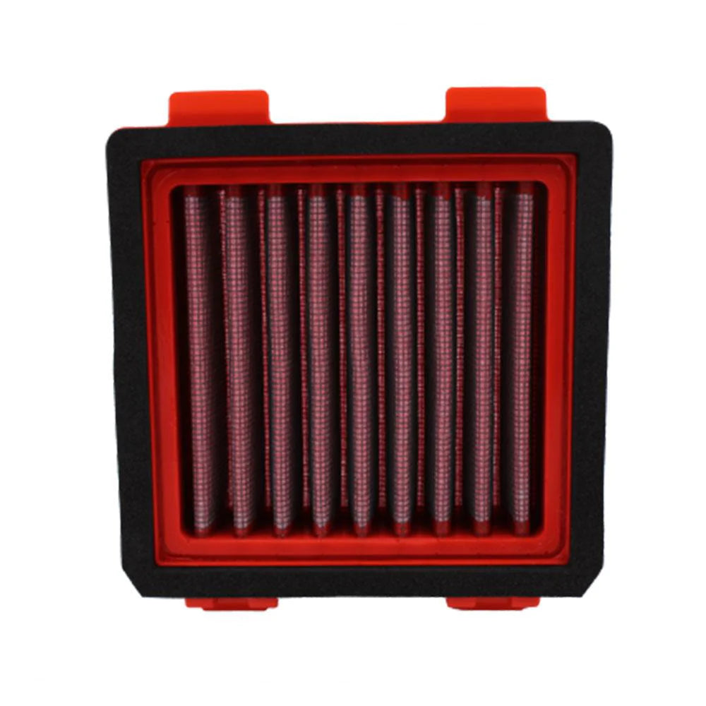 BMC 24+ KTM Duke/Husqvarna Svartpilen/Vitpilen 401 Race Air FIlter