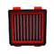 BMC 24+ KTM Duke/Husqvarna Svartpilen/Vitpilen 401 Race Air FIlter
