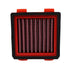 BMC 24+ KTM Duke/Husqvarna Svartpilen/Vitpilen 401 Race Air FIlter