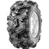 Maxxis Maxxzilla Tire - 27X11-12 6PR