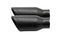 Roush 15-24 Ford F-150 5.0L 4in Black Exhaust Dual Tips - Pair