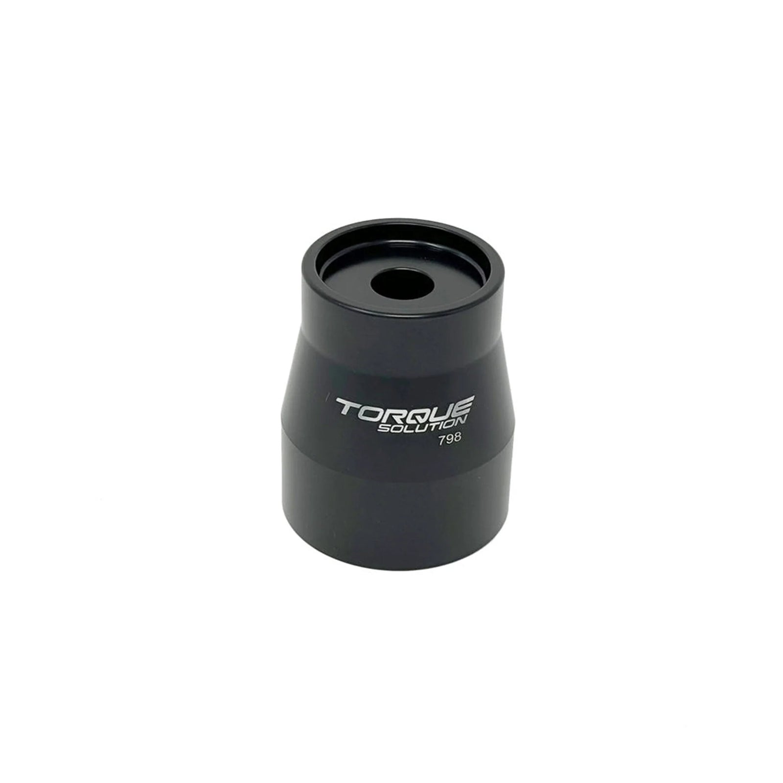 Torque Solution Subaru EJ Engines Oil Pump Seal Tool