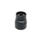 Torque Solution Subaru EJ Engines Oil Pump Seal Tool