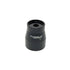 Torque Solution Subaru EJ Engines Oil Pump Seal Tool