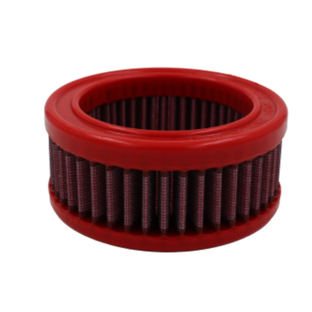BMC Harley Davidson Universal V-Twin Air Filter