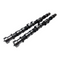 Brian Crower Mitsubishi 4G63 Eclipse/DSM Evo I-III Camshafts - Stage 2 - 272 Spec