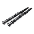 Brian Crower Mitsubishi 4G63 Eclipse/DSM Evo I-III Camshafts - Stage 2 - 272 Spec