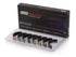 King Honda B18C1/B18C5 (Size STD) Performance Rod Bearing Set