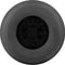 Tensor Tire Sand Series Hard Compound Front Tire - 33x11 (Wheel Diam. 15)