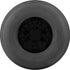 Tensor Tire Sand Series Hard Compound Front Tire - 33x11 (Wheel Diam. 15)
