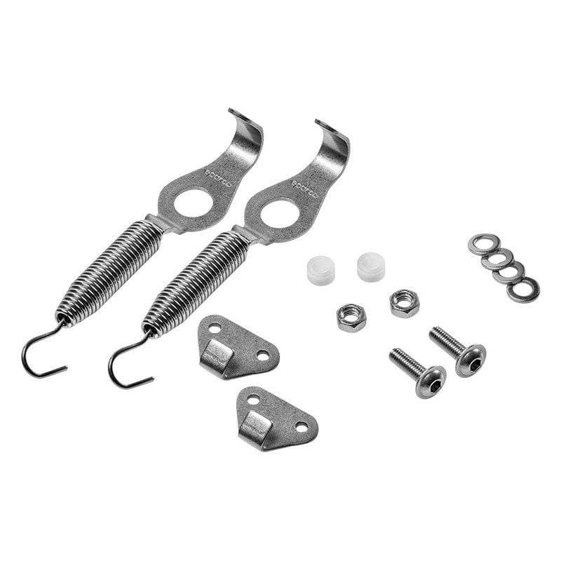 Sparco Hood Pin Spring