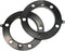 Cometic 66-84 Harley-Davidson Shovelhead Std Bore .040in MLS Head Gasket - 2 Pack