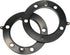 Cometic 66-84 Harley-Davidson Shovelhead Std Bore .040in MLS Head Gasket - 2 Pack