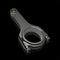Brian Crower Connecting Rods - Toyota 4AGE - 4.803in - Sportsman w/ARP2000 Fasteners
