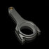 Brian Crower Connecting Rods - Toyota 4AGE - 4.803in - Sportsman w/ARP2000 Fasteners