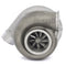 Garrett GTX3076R Gen II Turbo Assembly Kit V-Band / V-Band 0.83 A/R