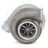 Garrett GTX3076R Gen II Turbo Assembly Kit V-Band / V-Band 0.83 A/R