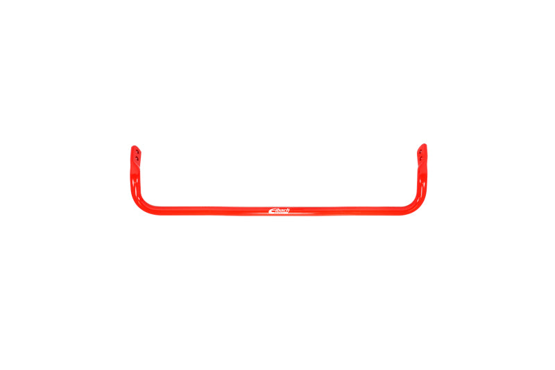 Eibach 2022+ Honda Civic Front & Rear Bar Kit