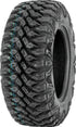 QuadBoss QBT846 Radial Utility Tires for Intermediate-to-Hard Terrain - 609326