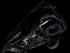 AWE Tuning 2024+ Toyota Land Cruiser / 2025+ Toyota 4Runner 0FG Cat-Back Exhaust w/ BashGuard