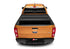 BAK 2024 Ford Ranger BAKFlip MX4 5ft Bed - Hard Folding