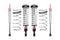 Eibach Stage 2 Pro-Truck Coilover 2.0 for 23-25 Toyota Sequoia 4WD