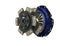 Spec SR20DET Stage 3 Clutch Kit Rear Wheel Drive