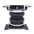 Air Lift 24-26 Ford Ranger 4WD LoadLifter 5000 Air Spring Kit