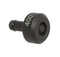 RK Chain 420/428 Chain Rivet Flare Pin