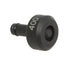 RK Chain 420/428 Chain Rivet Flare Pin