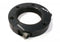 Alta Mini Cooper Pulley 2 piece Removal Tool