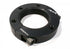 Alta Mini Cooper Pulley 2 piece Removal Tool