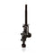Cobb Subaru LGT Spec B 6MT Stage 1 Drivetrain Package