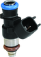 QuadBoss 15-19 Polaris ACE 570 Fuel Injector